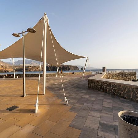El Secreto Del Norte Las Palmas de Gran Canaria Bagian luar foto