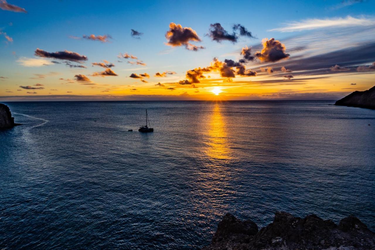El Secreto Del Norte Las Palmas de Gran Canaria Bagian luar foto